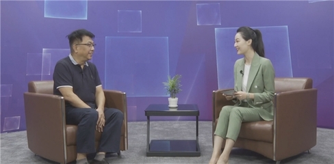 &ldquo;成都管宇网络科技、乐清咔咔网络科技&rdquo;总经理管小弟:信息化时代下的智慧印章